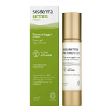 Sesderma Factor G Renew Gel Cream 50ml