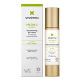 Sesderma Factor G Renew Gel Cream 50ml
