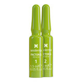 Sesderma Factor G Ampoules Biostimulating