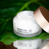 Sesderma Factor G Renew Rejuvenating Cream 50ml Sesderma Factor G Renew Rejuvenating Cream 50ml