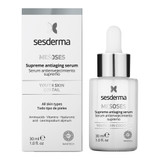 Sesderma Mesoses Supreme Anti-aging Serum 30ml