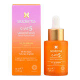 Sederma C-Vit 5 Vitamin Serum 30ml