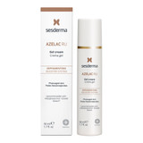 Sesderma Azelac Ru Cream Gel Intensive 50ml