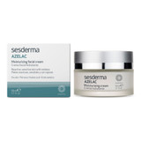 Sesderma Azelac Moisturiser 50ml