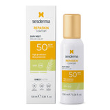 Sesderma Repaskin Comfort Rosemary SPF50 Mist 100ml
