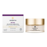 Sesderma Retisil Eye and Lip Cream 30ml Sesderma Retisil Eye and Lip Cream 30ml