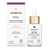 Sesderma Retisil Intensive Oil 30ml Sesderma Retisil Intensive Oil 30ml