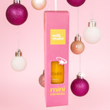 Milk_shake incredible milk 55ml