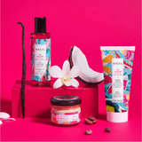 BAIJA Ile d'Azur Body Care Set BAIJA Ile d'Azur Body Care Set