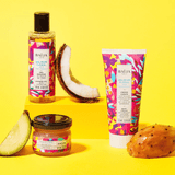BAIJA Delirium Floral Body Care Set BAIJA Delirium Floral Body Care Set