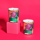 BAIJA Jardin Pallanca Scented Candle 180g