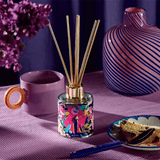 BAIJA Minuit Cheri Wood Reed Diffuser 120ml