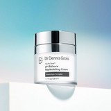 Dr Dennis Gross Alpha Beta pH Balance Replenishing Cream 50ml