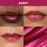 Dr Dennis Gross DermInfusions Lip Tints Berry 4ml