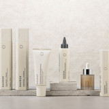 DAVROE Scalp Remedy Spa Exfoliating Scrub 150ml