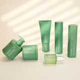 DAVROE CURLiCUE Hydrating Hair Oil 50ml