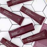 DAVROE Argan Oil Instant Treatment 95ml