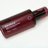 DAVROE Argan Oil Instant Treatment 95ml