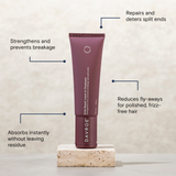 DAVROE Ends Repair Leave-In Treatment 150ml