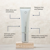 DAVROE Smoothing Balm 150ml