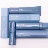 DAVROE Body Volume Texture 200ml