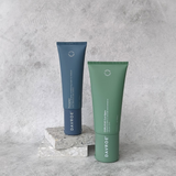 DAVROE Formation 150ml