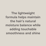 DAVROE Complete Strong Hold Hair Spray 300g