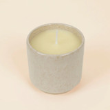St Eval Bay & Rosemary Sand Dune Candle