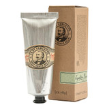 Captain Fawcett Post Shave Balm 125ml