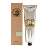 Captain Fawcett Shaving Cream 150ml