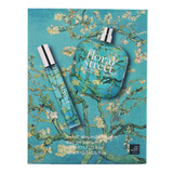 Floral Street Sweet Almond Blossom Home & Away Set