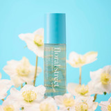Floral Street Sweet Almond Blossom Perfume Mist 125ml