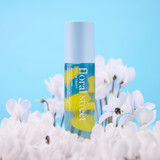 Floral Street Arizona Bloom Perfume Mist 125ml