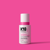 K18 HeatBounce conditioning heat protectant 118ml