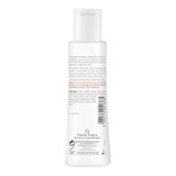 Avène Gentle Eye Make-Up Remover 125ml
