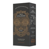 Ancient + Brave True Collagen Sachets 15 x 5g
