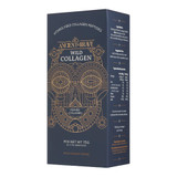 Ancient + Brave Wild Collagen Sachets 15 x 5g
