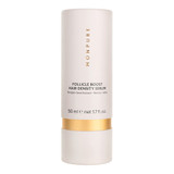 MONPURE Follicle Boost Hair Density Serum 50ml