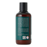 MONPURE Strengthening Essence-Conditioner 250ml
