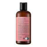 MONPURE Ceramide Complex Bond Repair Shampoo 250ml