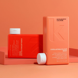 KEVIN MURPHY EVERLASTING.COLOUR DUO