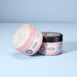 Maria Nila Luminous Colour Masque 250ml