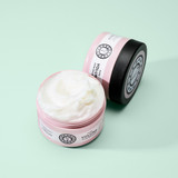 Maria Nila Pure Volume Masque 250ml