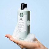 Maria Nila True Soft Shampoo 350ml