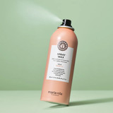 Maria Nila Spray Wax 200ml