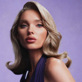 Maria Nila Styling Spray 300ml