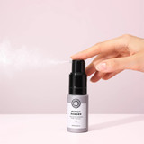 Maria Nila Power Powder 2g