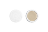 OSKIA Cupids Bow Lip Balm