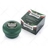 Proraso Shaving Soap in a Bowl Refreshing 150ml