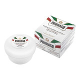 Proraso Shaving Soap in a Bowl Sensitive 150ml